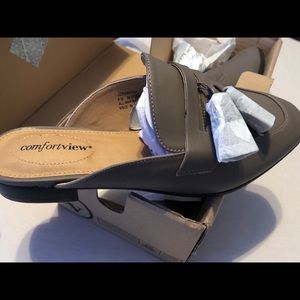 Brand new in Box Shoes